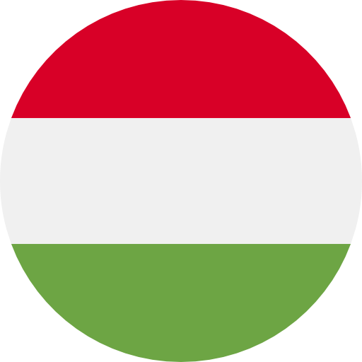 magyar